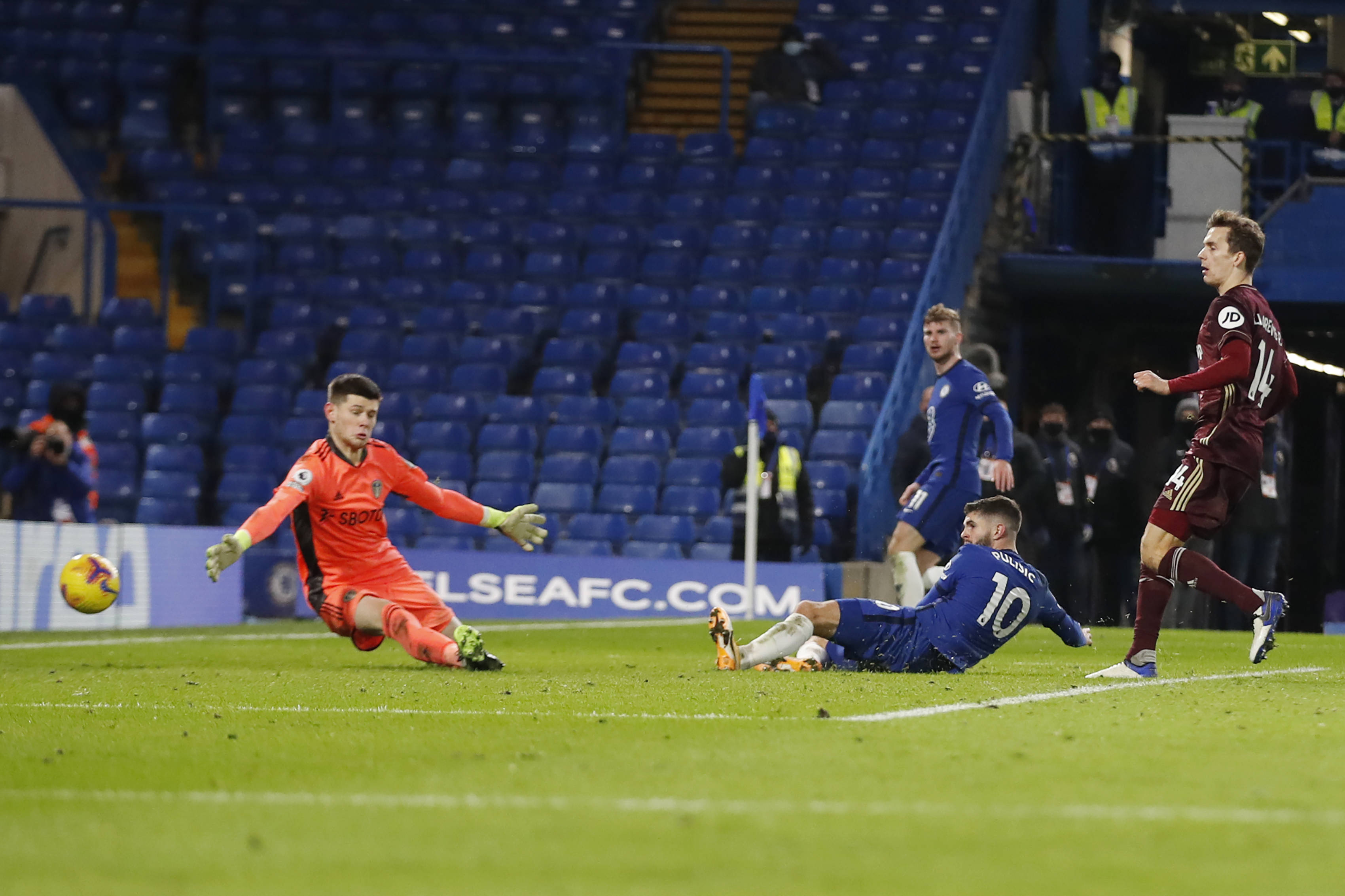 成长道路上 成长道路上