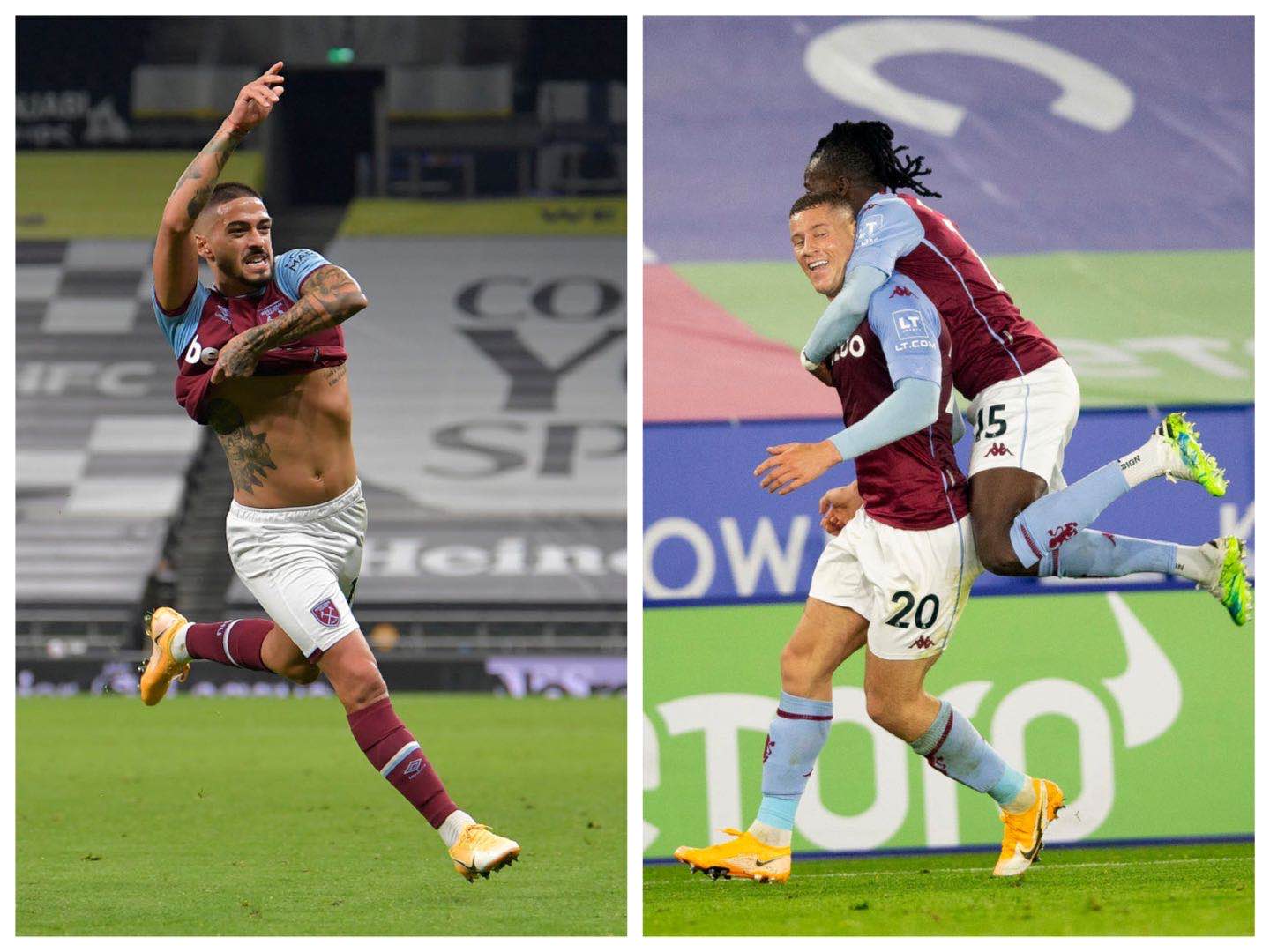 比塞克的这 比塞克的这