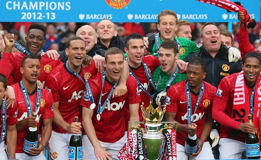 育圈中的位 育圈中的位