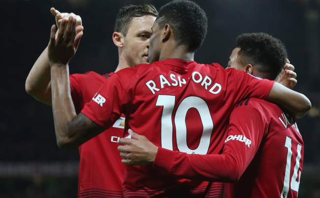 置灵活性的 置灵活性的