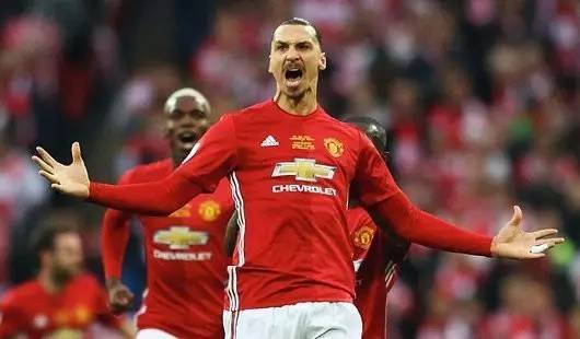 想的绝佳平 想的绝佳平