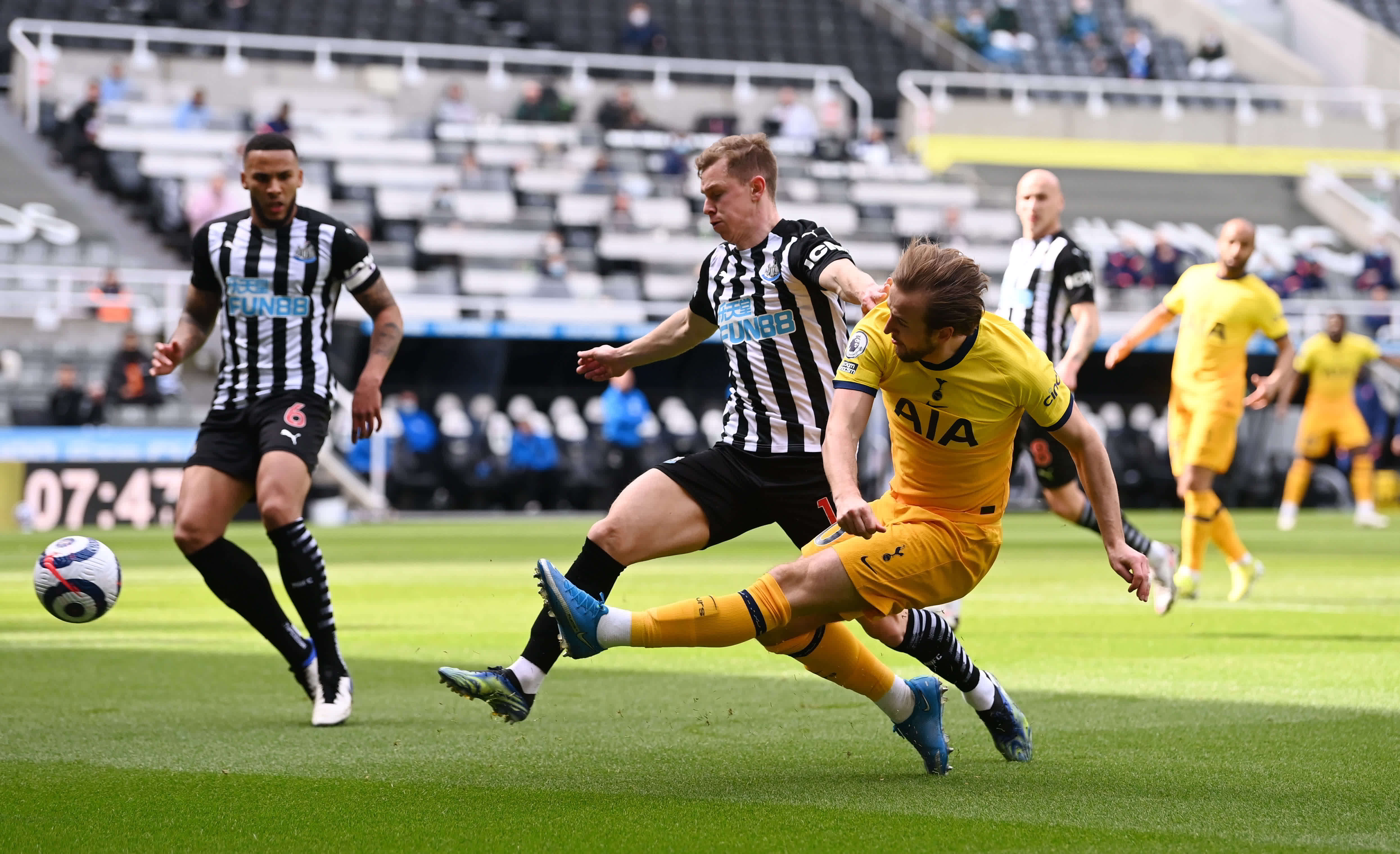 方利益的精 方利益的精