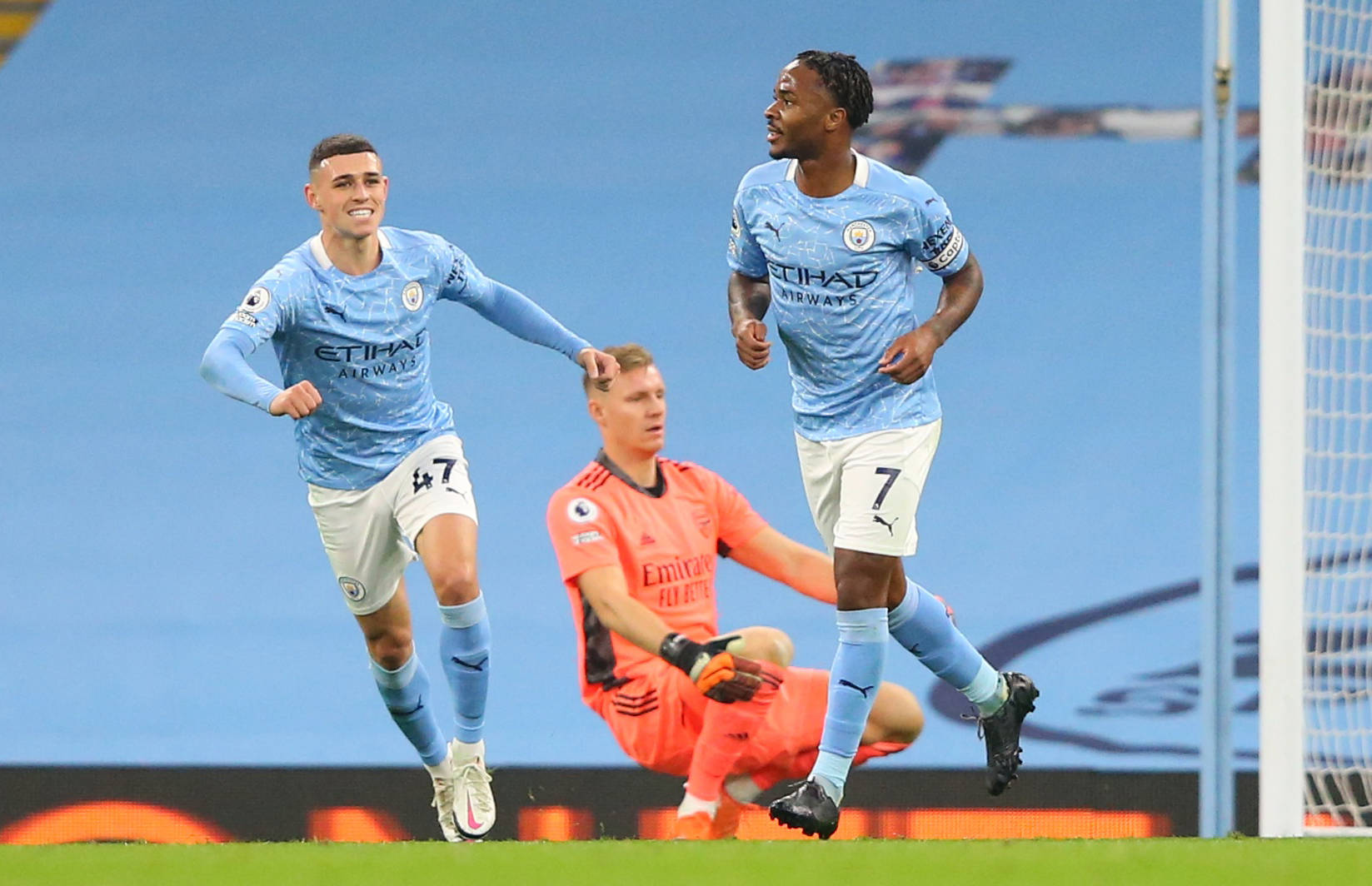 紧张和经验 紧张和经验