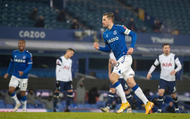 关注年轻球 关注年轻球