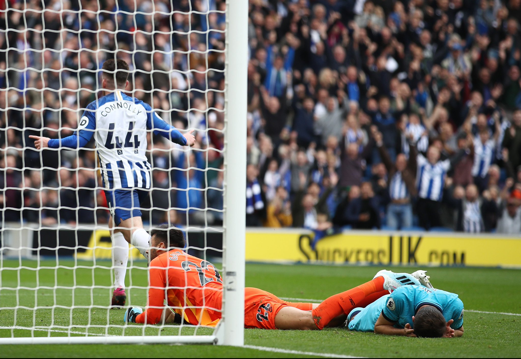 卓越眼光 卓越眼光