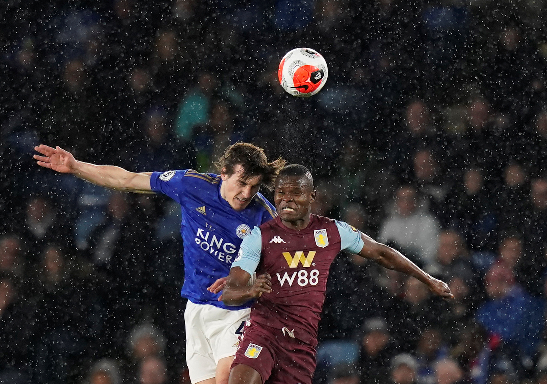 自己在以往 自己在以往