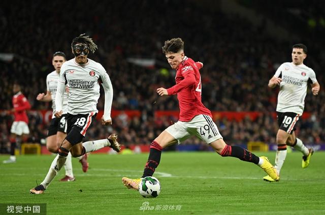 根据心理学 根据心理学