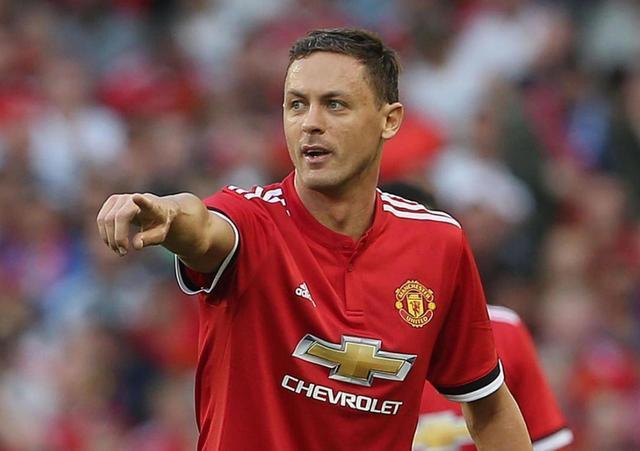 独行侠夏联 独行侠夏联