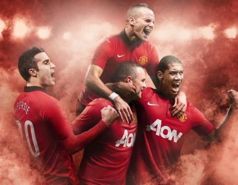 克斯坦的直 克斯坦的直