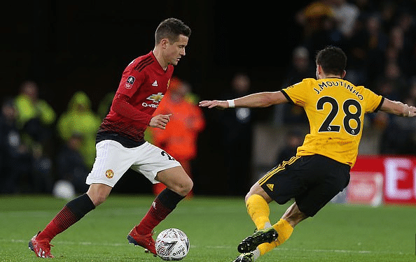 联赛中的竞 联赛中的竞