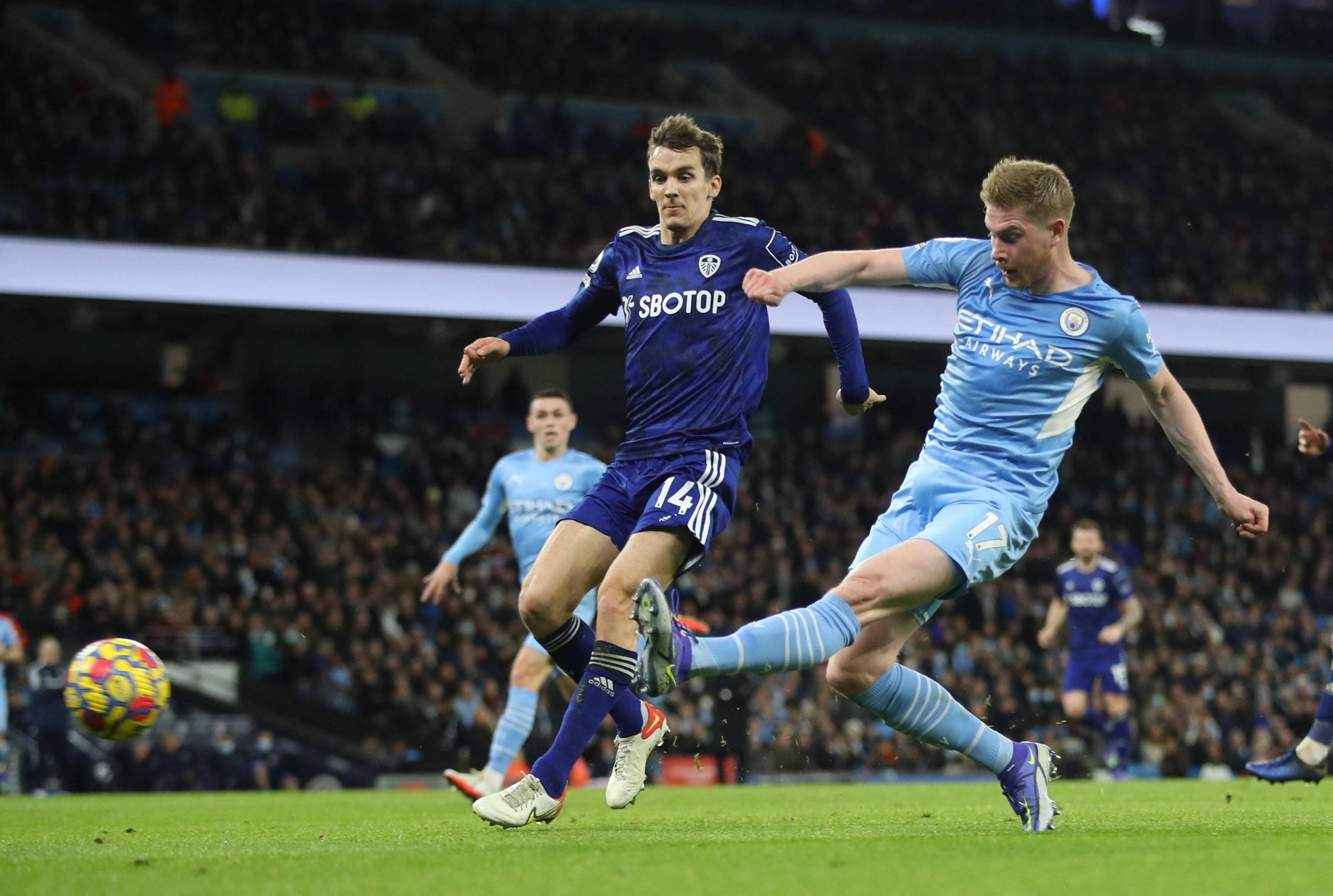 这些都是从 这些都是从