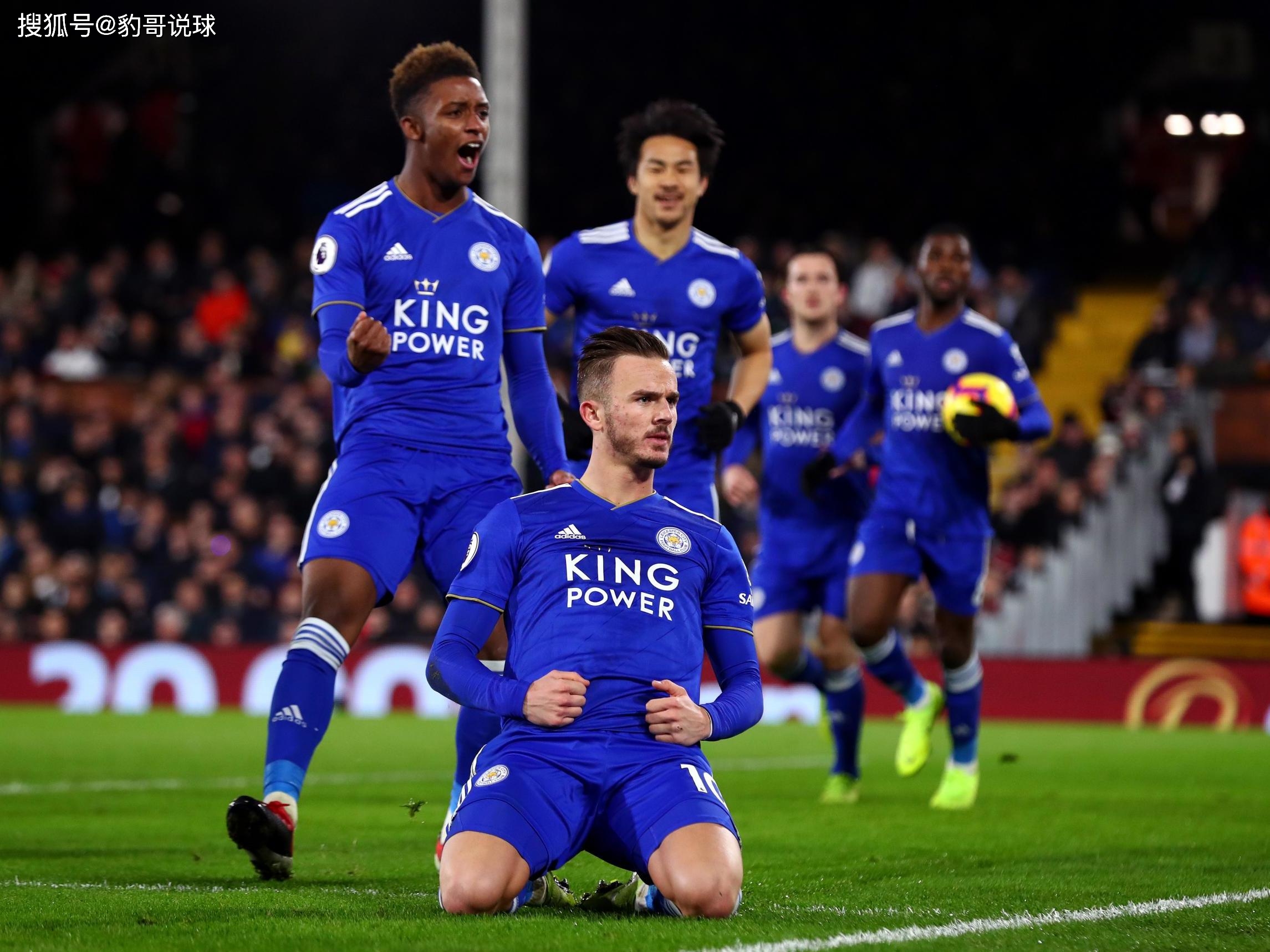 延长合同期 延长合同期