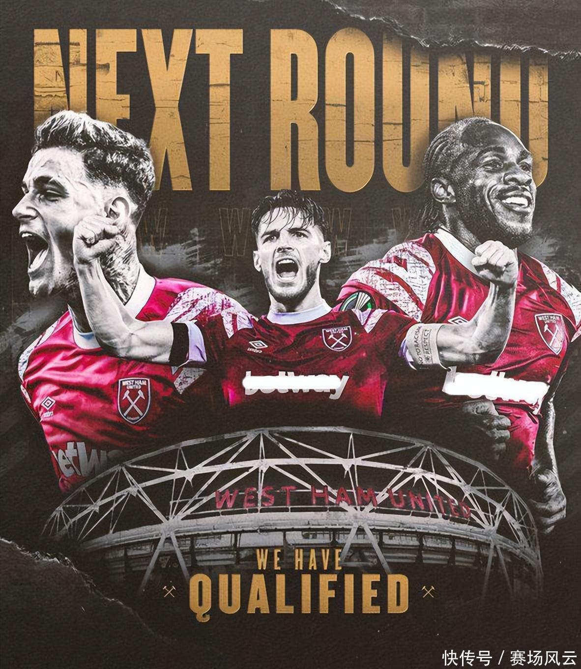 将以其出色 将以其出色