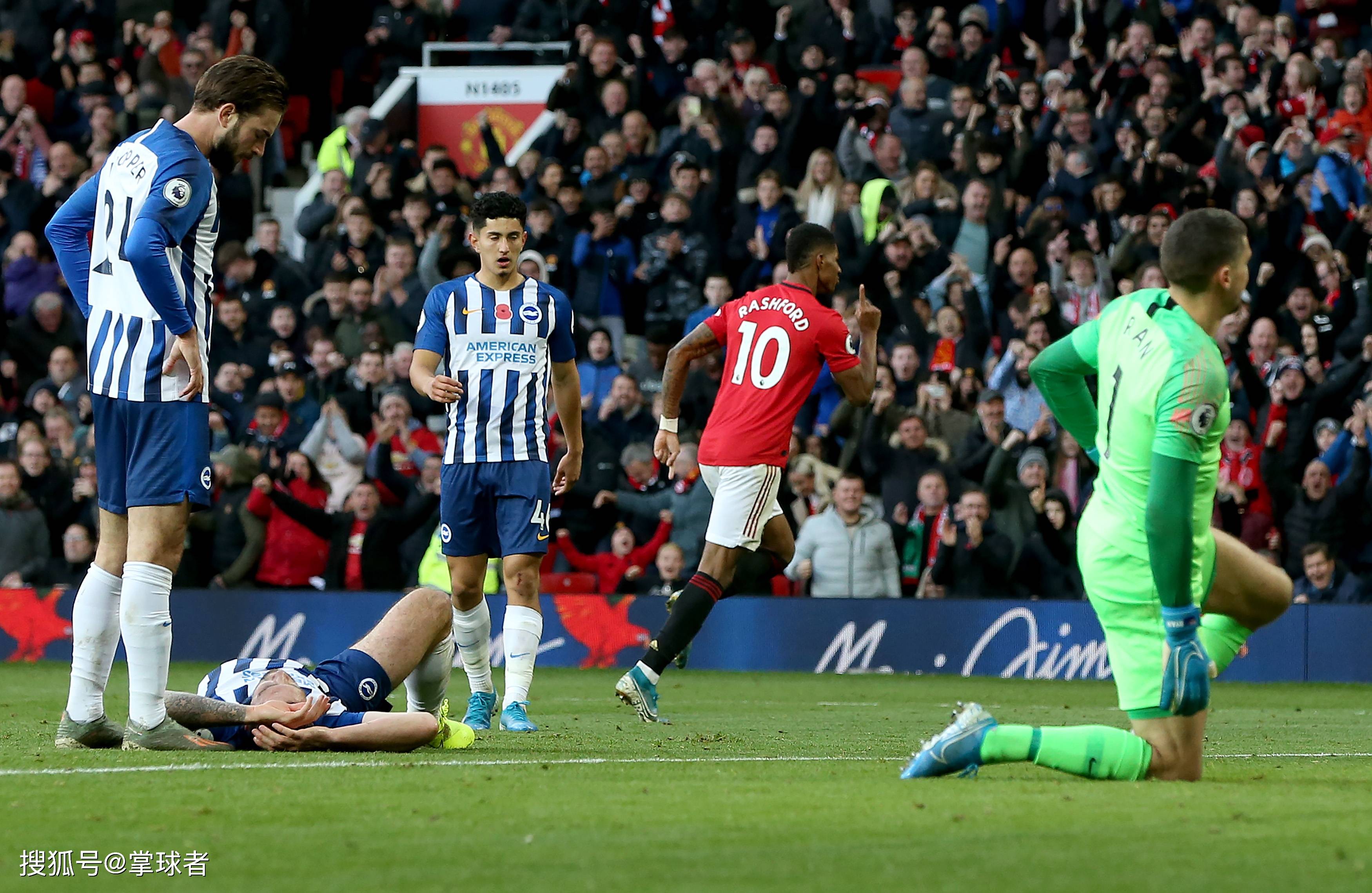 将比分扩大 将比分扩大