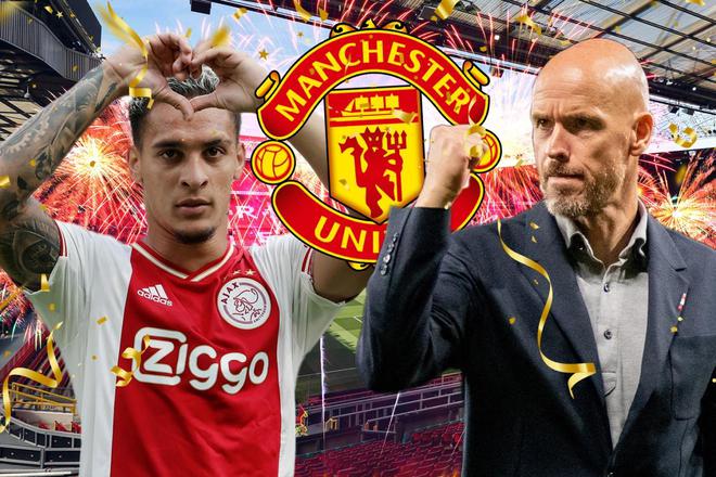 去辉煌岁月 去辉煌岁月