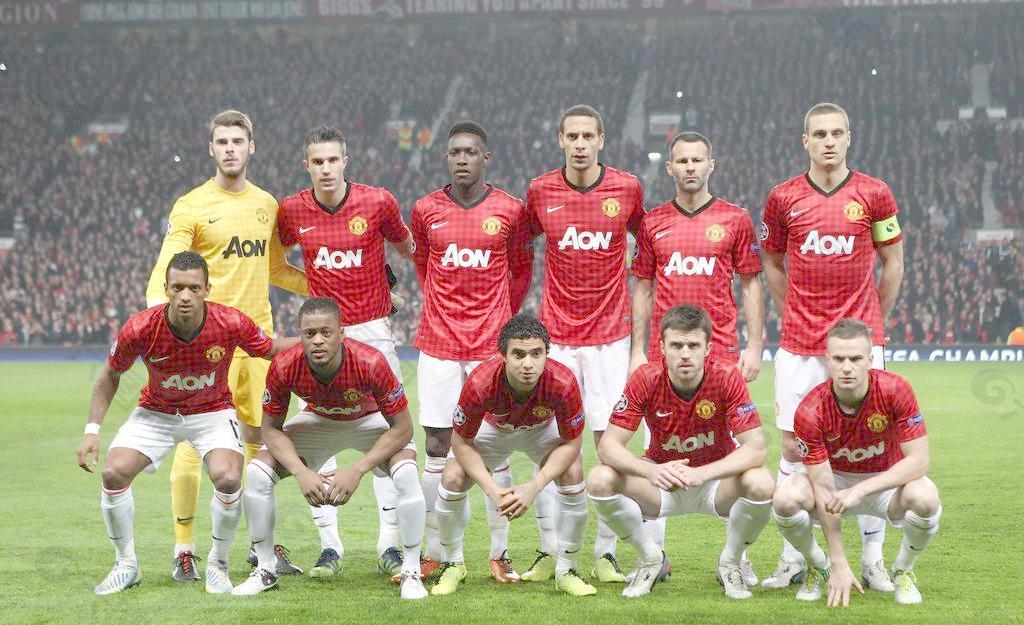 而扎卡的离 而扎卡的离