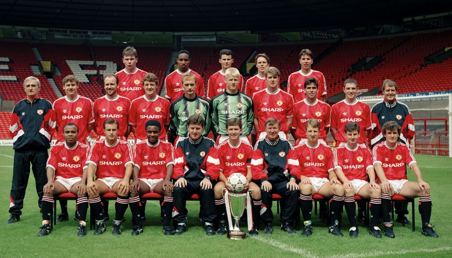 激烈程度和 激烈程度和