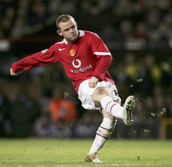 在新环境中 在新环境中