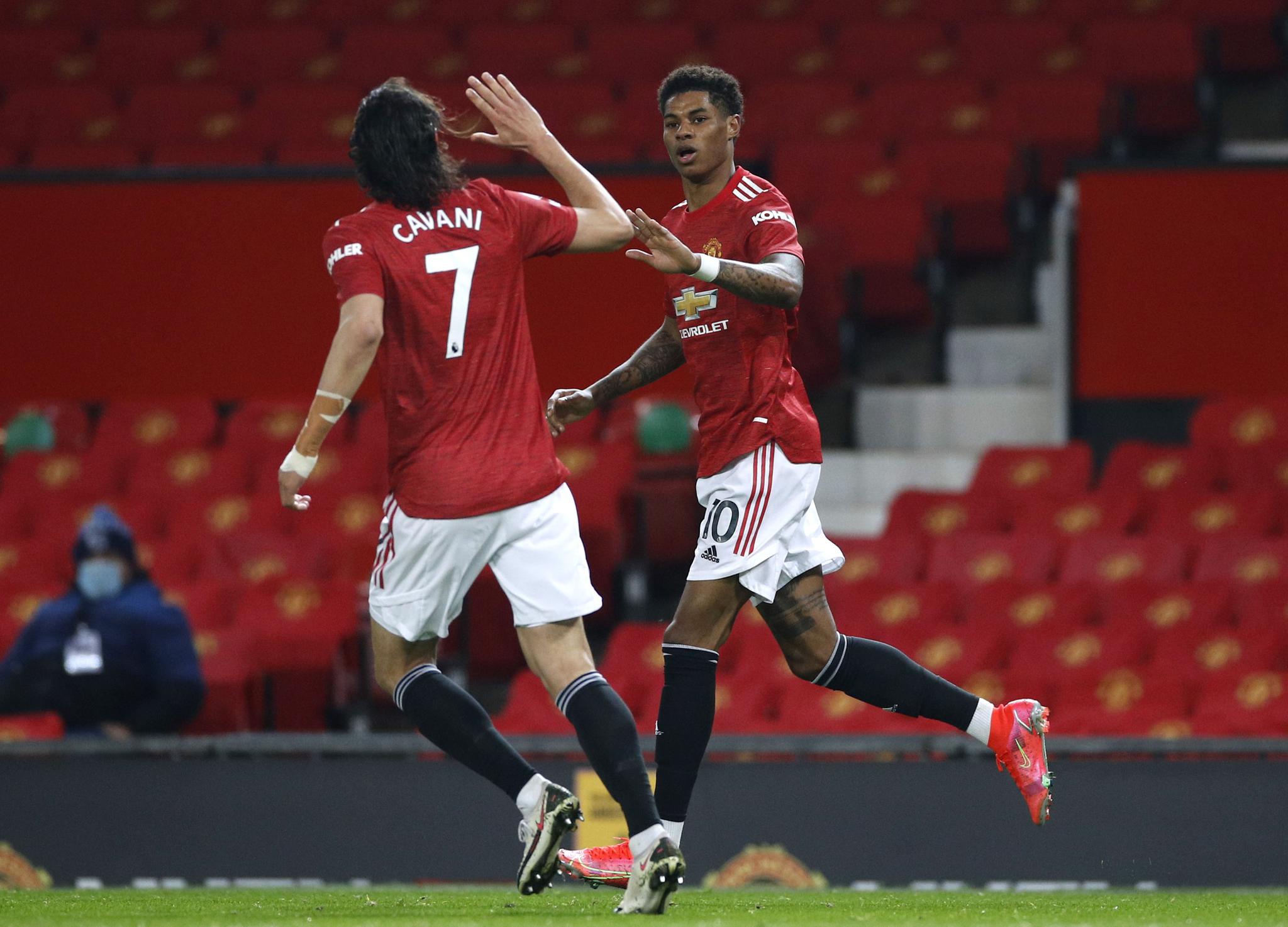 形象产生负 形象产生负